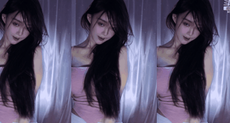 1.gif