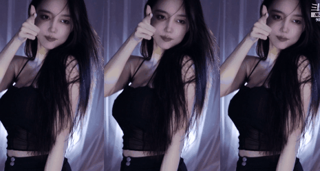 2.gif
