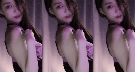 8.gif