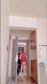 19.gif