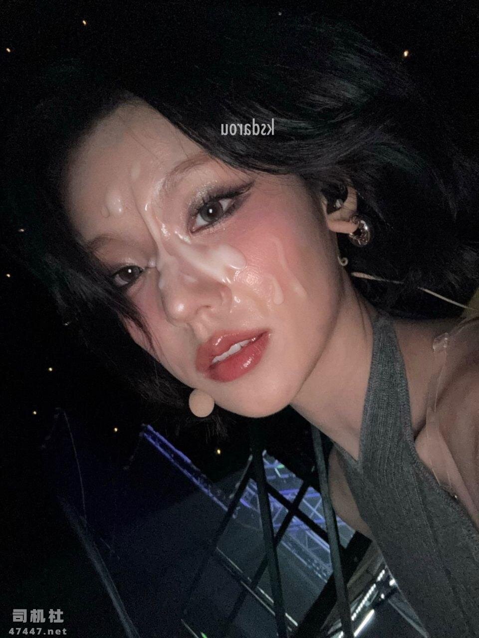 596202893_itzy_file_19931.jpg