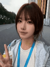 GIF-250817_021741.gif