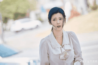 GIF-251020_051419.gif