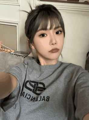 GIF-251020_051325.gif