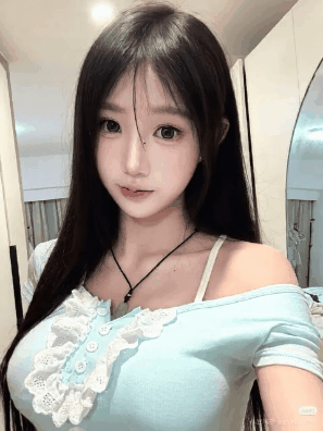 GIF-251027_142113.gif