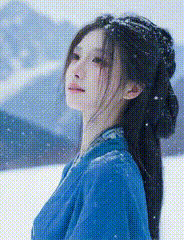 wani2v_00046 00_00_00-00_00_30 [240p].gif