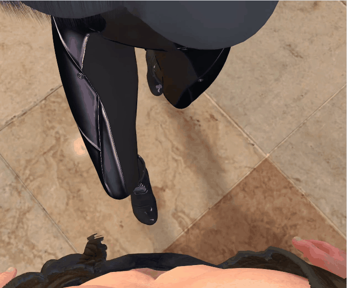 动画 (123).gif