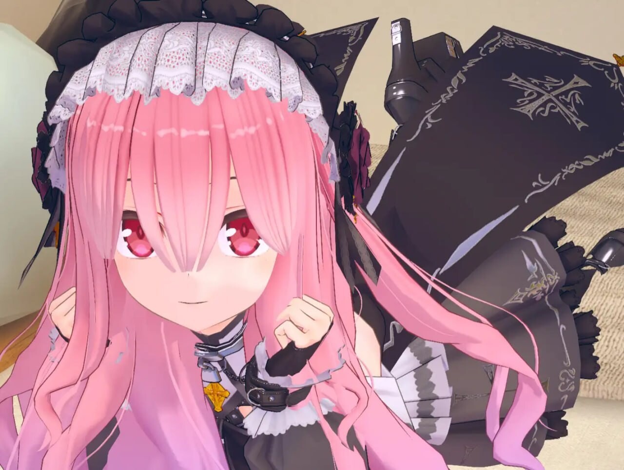 def7dfde-43a3-471d-b372-8c0eb2d981de.png